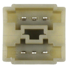 Cargar imagen en el visor de la galería, Switch Freno Standard Sls-384 - Mi Refacción