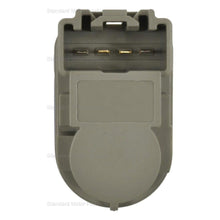 Cargar imagen en el visor de la galería, Switch Freno Standard Sls-510 - Mi Refacción
