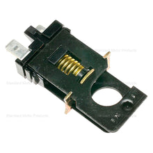 Cargar imagen en el visor de la galería, Switch Freno Standard Sls-82 - Mi Refacción