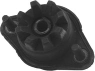 Base Amortiguador Kyb Sm5010 - Mi Refacción