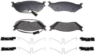 Balata Raybestos Sp1066Atrh