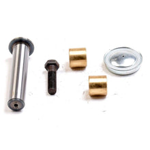 Cargar imagen en el visor de la galería, Perno Anclaje Brazo Control Syd Sp38