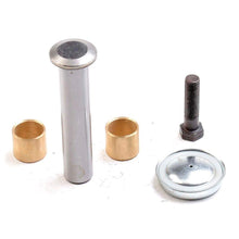 Cargar imagen en el visor de la galería, Perno Anclaje Brazo Control Syd Sp38