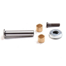 Cargar imagen en el visor de la galería, Perno Anclaje Brazo Control Syd Sp38