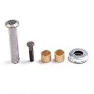 Perno Anclaje Brazo Control Syd Sp38