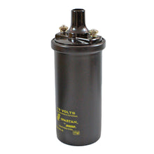 Cargar imagen en el visor de la galería, Bobina Encendido Kem Sp5-10 - Mi Refacción