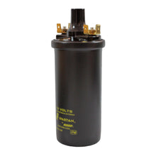 Cargar imagen en el visor de la galería, Bobina Encendido Kem Sp5-10W - Mi Refacción