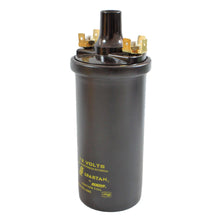 Cargar imagen en el visor de la galería, Bobina Encendido Kem Sp5-10Wc - Mi Refacción