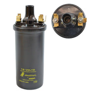 Bobina Encendido Kem Sp5-10Wc - Mi Refacción