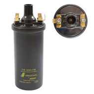 Bobina Encendido Kem Sp5-10Wcb