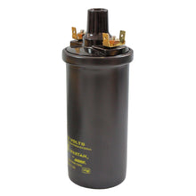 Cargar imagen en el visor de la galería, Bobina Encendido Kem Sp5-11 - Mi Refacción