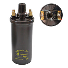 Cargar imagen en el visor de la galería, Bobina Encendido Kem Sp5-11 - Mi Refacción