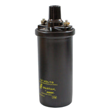 Cargar imagen en el visor de la galería, Bobina Encendido Kem Sp5-13 - Mi Refacción