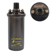 Cargar imagen en el visor de la galería, Bobina Encendido Kem Sp5-13 - Mi Refacción