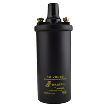 Cargar imagen en el visor de la galería, Bobina Encendido Kem Sp5-13R - Mi Refacción