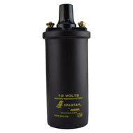 Bobina Encendido Kem Sp5-13R - Mi Refacción