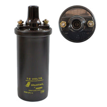 Cargar imagen en el visor de la galería, Bobina Encendido Kem Sp5-14 - Mi Refacción