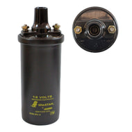 Bobina Encendido Kem Sp5-14 - Mi Refacción