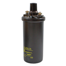 Cargar imagen en el visor de la galería, Bobina Encendido Kem Sp5-15 - Mi Refacción