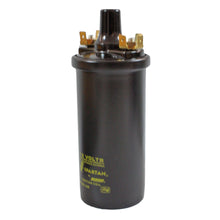 Cargar imagen en el visor de la galería, Bobina Encendido Kem Sp5-16W - Mi Refacción