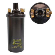 Cargar imagen en el visor de la galería, Bobina Encendido Kem Sp5-16W - Mi Refacción