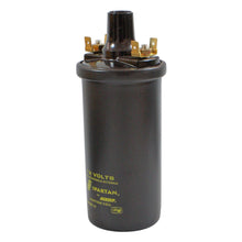 Cargar imagen en el visor de la galería, Bobina Encendido Kem Sp5-17 - Mi Refacción