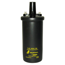 Cargar imagen en el visor de la galería, Bobina Encendido Kem Sp5-18 - Mi Refacción