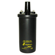 Bobina Encendido Kem Sp5-18 - Mi Refacción