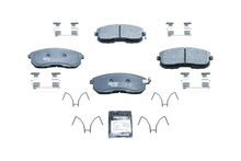 Cargar imagen en el visor de la galería, Balata Fritec Spc-7318-Z1 - Mi Refacción