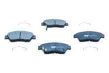 Cargar imagen en el visor de la galería, Balata Fritec Spc-7497-Z1 - Mi Refacción