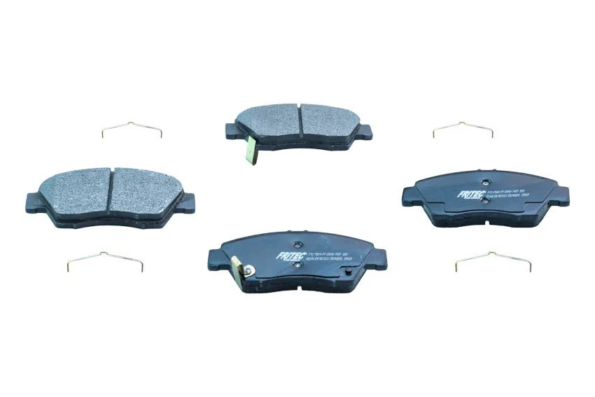 Balata Fritec Spc-7497-Z1 - Mi Refacción