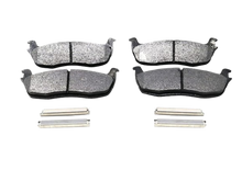 Cargar imagen en el visor de la galería, Balata Fritec Spc-7584-Z1