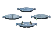 Cargar imagen en el visor de la galería, Balata Fritec Spc-7660-Z - Mi Refacción