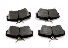 Cargar imagen en el visor de la galería, Balata Fritec Spc-7716-Z - Mi Refacción