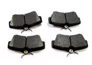 Balata Fritec Spc-7716-Z - Mi Refacción