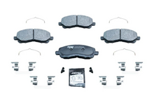 Cargar imagen en el visor de la galería, Balata Fritec Spc-7741-Z - Mi Refacción