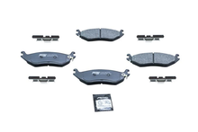 Cargar imagen en el visor de la galería, Balata Fritec Spc-7775-Z - Mi Refacción