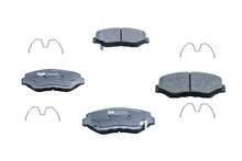 Cargar imagen en el visor de la galería, Balata Fritec Spc-7795-Z - Mi Refacción