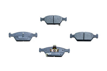 Cargar imagen en el visor de la galería, Balata Fritec Spc-782Y-Z