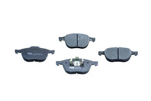 Cargar imagen en el visor de la galería, Balata Fritec Spc-7947-Z - Mi Refacción