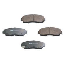 Cargar imagen en el visor de la galería, Balata Fritec Spc-79X4-Z - Mi Refacción