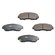 Balata Fritec Spc-79X4-Z - Mi Refacción