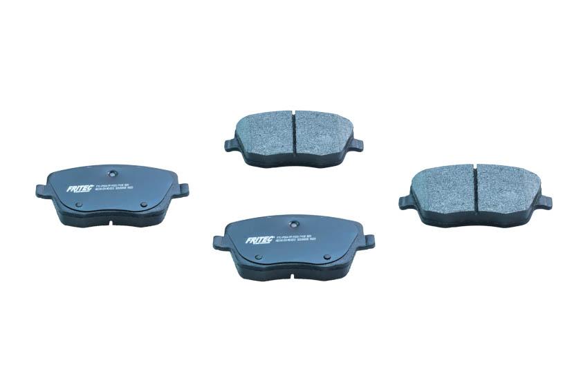 Balata Fritec Spc-7Y08-Z