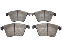 Cargar imagen en el visor de la galería, Balata Fritec Spc-8220-Z - Mi Refacción