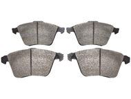 Balata Fritec Spc-8220-Z - Mi Refacción