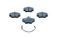 Cargar imagen en el visor de la galería, Balata Fritec Spc-8256-Z - Mi Refacción