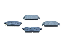 Cargar imagen en el visor de la galería, Balata Fritec Spc-8312-Z