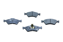 Cargar imagen en el visor de la galería, Balata Fritec Spc-8320-Z - Mi Refacción