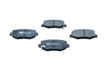 Cargar imagen en el visor de la galería, Balata Fritec Spc-8390-Z