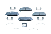 Cargar imagen en el visor de la galería, Balata Fritec Spc-8403-Z1